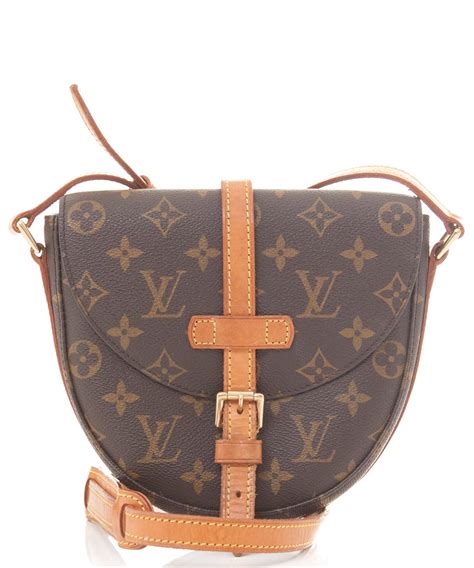 louis vuitton chantilly 2018 price|History of the bag: Louis Vuitton Chantilly .